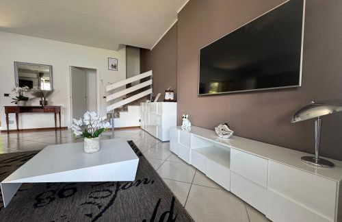 Maison Sophie - Foto 13