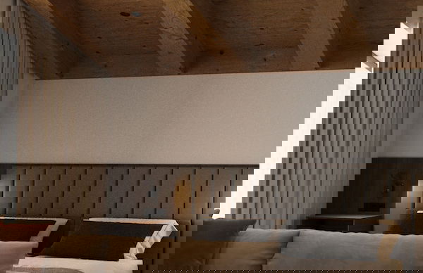 Burchmulla Resort & Chalets - Photo 13