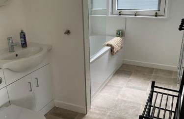 Wheal Rock - Luxury 2 Bed Lodge - Foto 32