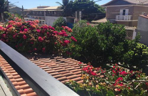 Casa Jardim e Praia em Cabo Frio - Foto 12