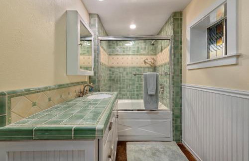 Buck Hollow - Foto 48