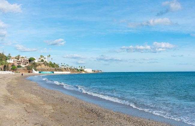 Belvilla by OYO Casa Roberto - Foto 36