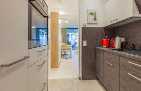 Prora Solitaire Panorama 04 - Foto 9