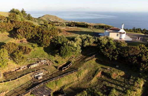 Casita - Cantinho do Paraíso - Foto 46