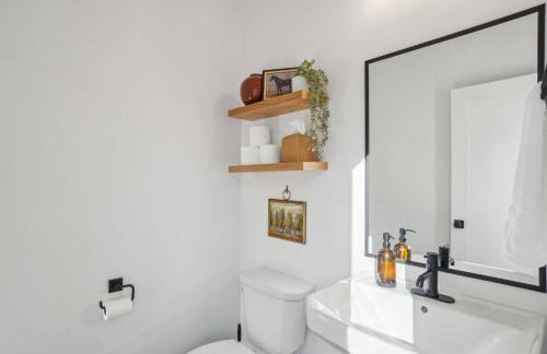 UTMG 5967 #27 | The Foxtrot on Mesa Arch - Foto 32