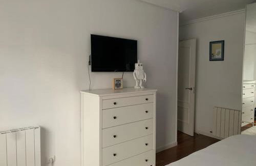 Apartamento en Liencres - Foto 8
