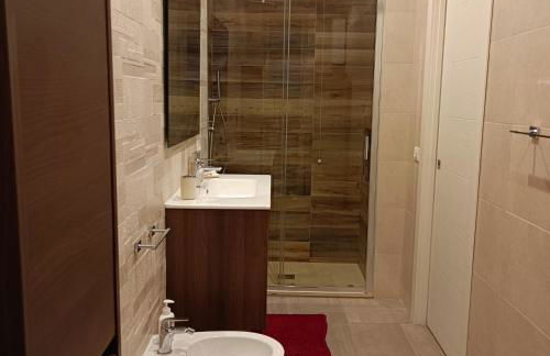 Lilibet Apartment - Foto 9