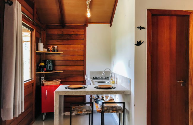 Sitio Balango - Foto 38