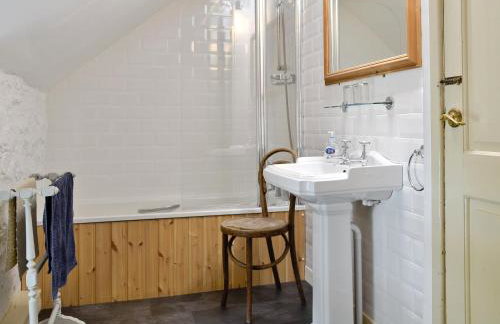 Riverside Cottage - Foto 12