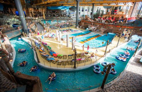 Familienurlaub im Schwarzwald, Europapark-Nähe - Foto 25