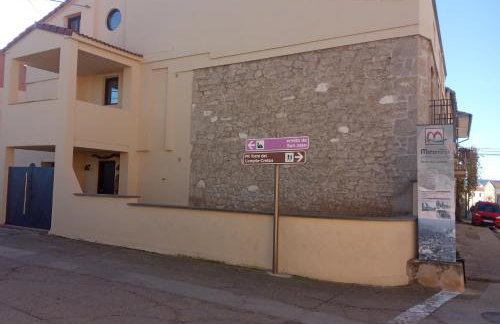 The Almond Tree - Photo 15