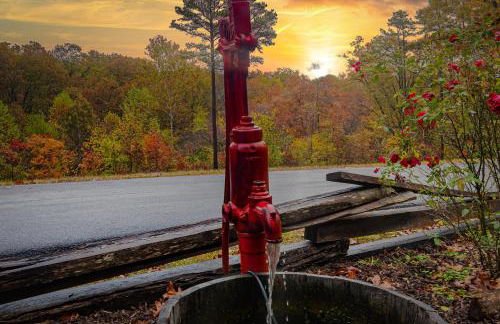 The Refuge - Foto 57