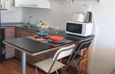 Dreams Paradise Puerto Rico - Foto 19