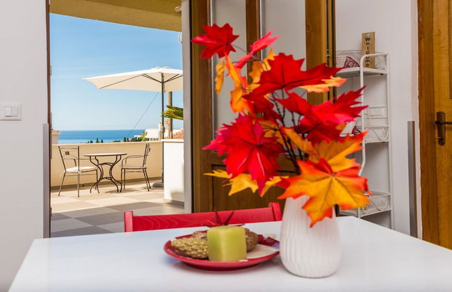 Apartments Kristic - Foto 15