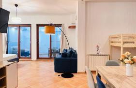 Kasa Mondello - Photo 32