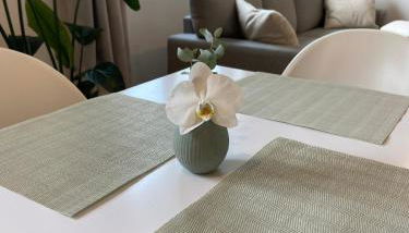 Gemütliche Oase im Voralpenland - Foto 5