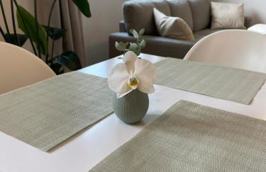 Gemütliche Oase im Voralpenland - Foto 5