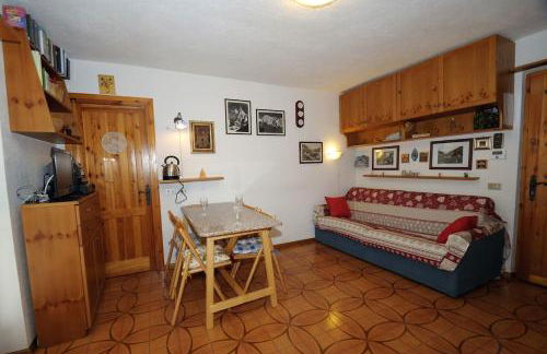 La Maison Everest 73 - bilocale a La Ruine, Morgex - Foto 4