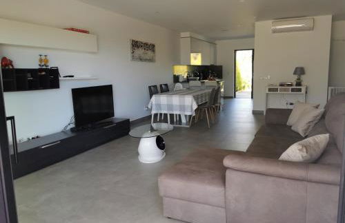 SE7EVILAS - JustZen - Foto 11