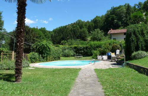 Apartment Lido - Foto 18