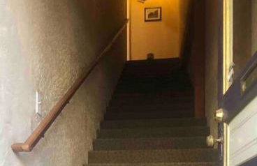 Historic Washington St Balcony - Photo 24