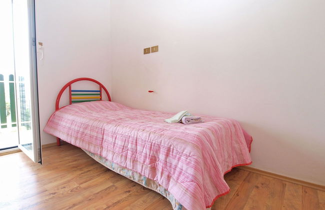 House 1295 - Foto 14