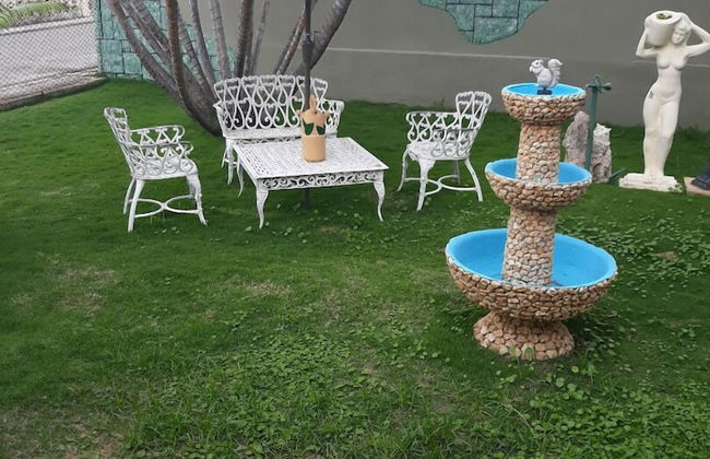 Ricardo Bella Vista - Foto 1