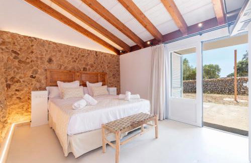 Alcotx Country Club - Photo 16