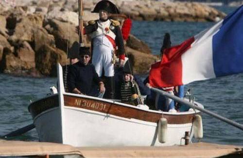 Studio 5 minutes Cannes et plages, terrasse, piscine - Foto 37