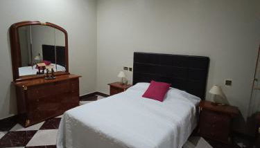 La Antigüa Peluqueria - Photo 5