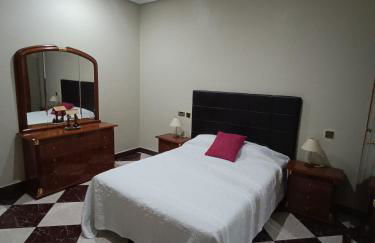 La Antigüa Peluqueria - Photo 5