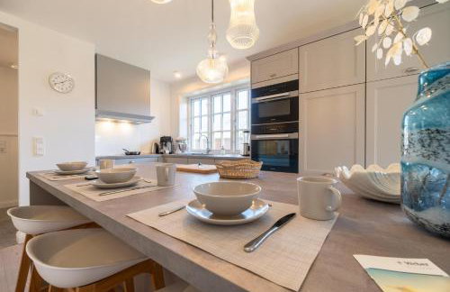 Landhaus Marie - Foto 8