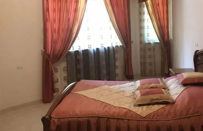 Nice Villa & Pool City Center - Foto 6