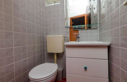 House Barbarina - Photo 12