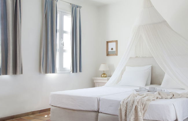 Candia Park Village - Foto 13