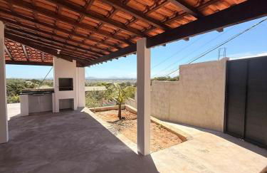 Casa Pôr do Sol - Foto 14