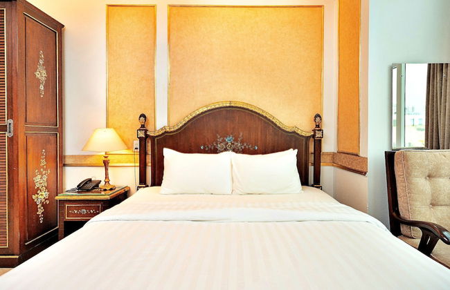 S79 Residences 345AB Apartment - Foto 39