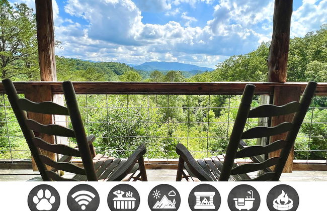 Budro's Bungalow - Photo 1