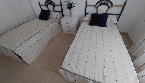 Estancia San Francisco - Foto 5