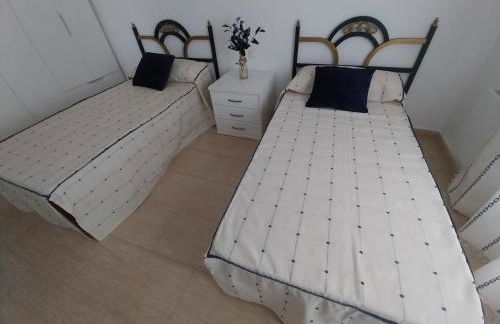 Estancia San Francisco - Foto 5