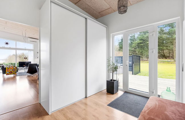 "Tenna" - 250m to the fjord - Foto 14