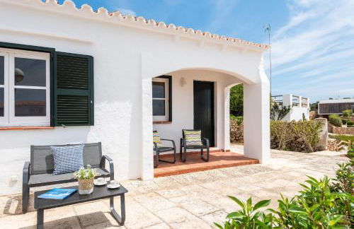 Sa Caseta Nova - Biniancolla - Foto 3