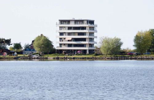 Dat Penthus - Foto 25