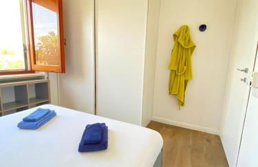 Buen Retiro - Villa con piscina vicino Lecce a 450m dal mare - Foto 34