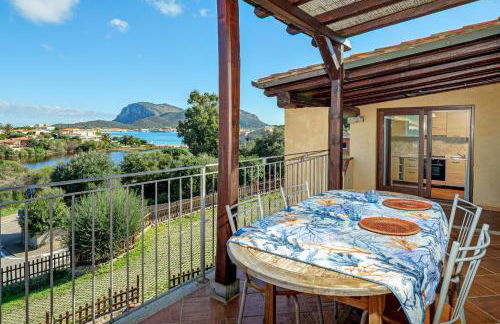 Residence Orizzonti 34 - Foto 1