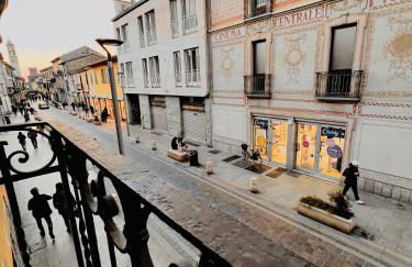 Gegix's House Rho - Foto 26