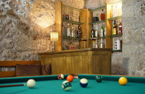 Casa da Torre - Foto 46