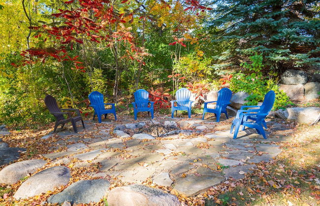 Carlow Manor - Foto 34