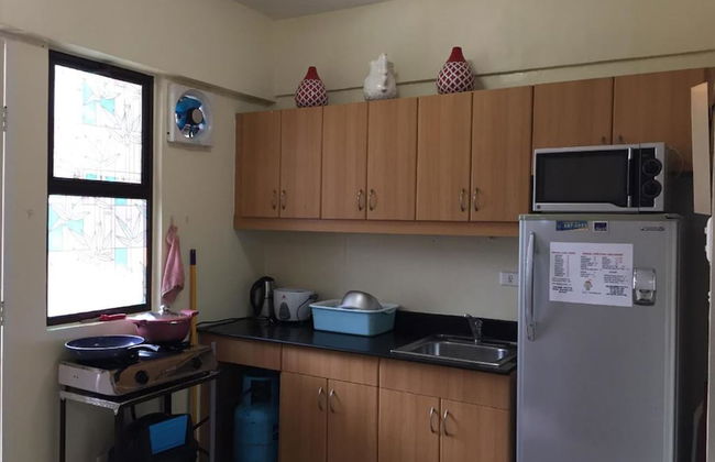 Mayfield Park Residences - Foto 35