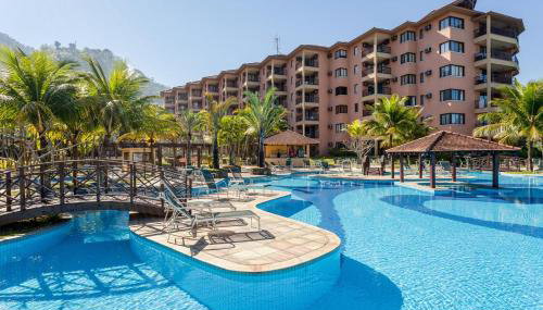 Porto Bali - Resort Mercure - Foto 3